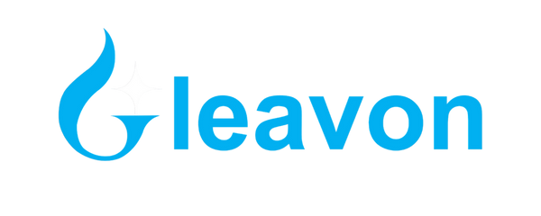 Gleavon Care